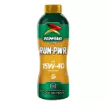 Roshfrans  SAE 5w-30 de 950 ml  C/15