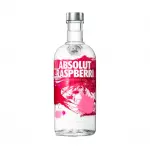Vodka Absolut Cereza botella x 750ml
