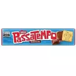 Passatempo Recheado