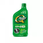 QS UHD SAE 15w-40 de 946 ml  C/16