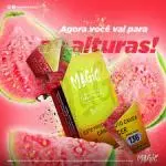 MAGIC SPACE GUAVA 50G