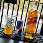 Red Label