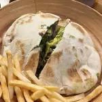 Jueves de Tortas