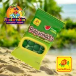Pulparindots Sandía 30g