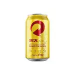 Skol 350ml