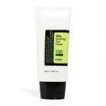 COSRX Aloe Soothing Sun Cream
