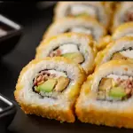 Cordon Bleu