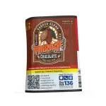 Tabaco - Mirage Chocolate