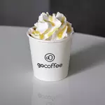 Espresso Honey