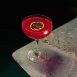 Cosmopolitan