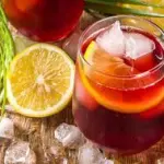 tinto de verano(copy)