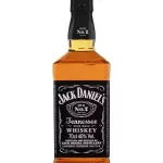 Jack Daniel's 40°
