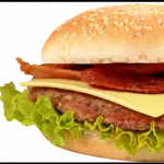 X-BACON