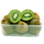Kiwi Bandeja 0,600g