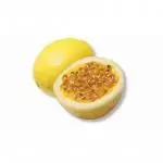 Maracuya