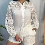 Set