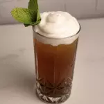 Mate tempo