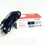 FONTE MXT 6V/2A 12W