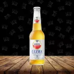 Amstel Ultra s/glúten 275ml