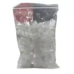 PACOTE C/100 UNIDADES DE RJ45 1140
