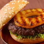 Oddysey Sirloin