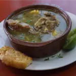 Sopas