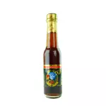 Café Rica Licor de Café 57 ml