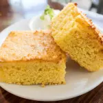 PAN DE ELOTE