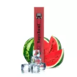 WATERMELON ICE