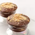 Marquesa de Chocolate