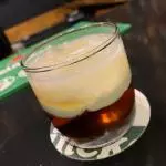 Ruso Blanco