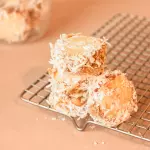 Alfajores