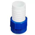 Adaptador para Mangueira QUIBENNE