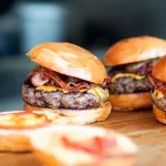 Hamburguesa