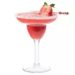 MARGARITA FRESA