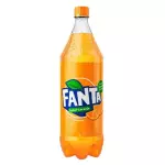 Fanta 1,5L