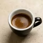 إسبريسو
