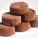 ALFAJOR HELADO