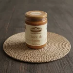 -83-DOCE LEITE MILK SWEET 400g$24.25