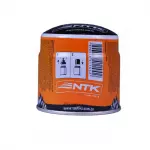 GÁS BUTANO NAUTIKA 190G
