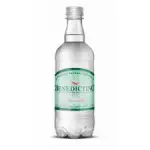 Agua Benedictino 500CC