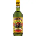 Bob pinga