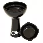 ROSH OHT R1