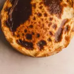 Tarta Familiar