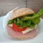 CONWICH