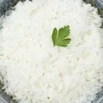 Arroz