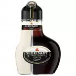 Licor Sheridan's Coffeelayered 700ml