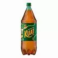 Kuat 2 L