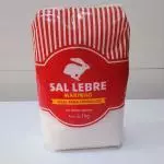 Sal Grosso