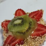 Tortinhas